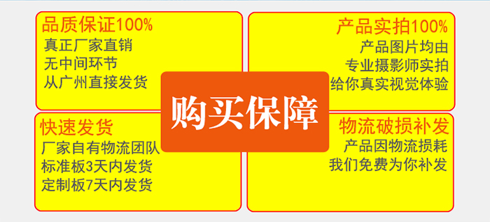 長(cháng)盛_氟碳鋁單板八大購買(mǎi)保障