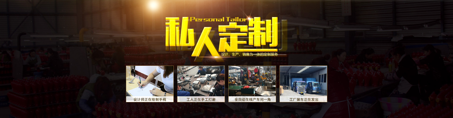 造型鋁天花專(zhuān)業(yè)定制